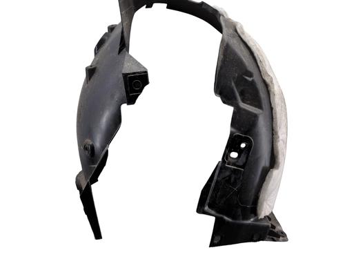 Hjulbue DACIA JOGGER (RK_) 1.0 TCe 100 ECO-G (RKMT) (101 hp) 31756531