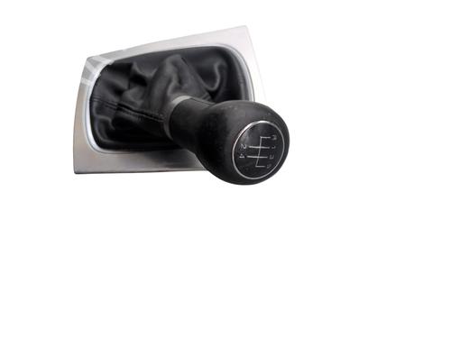 Gear lever AUDI A3 Sportback (8PA) 1.6 TDI | BP27899074M90 