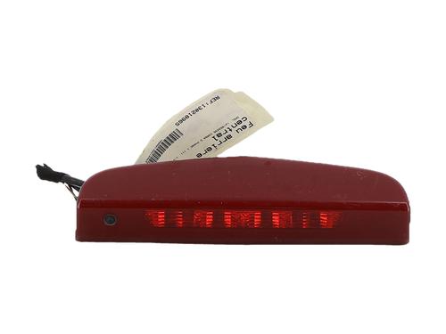 Third brake light OPEL CORSA D (S07) 1.2 (L08, L68) | BP38163901L11 - Image 4