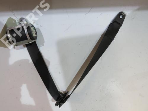 Used Front right belt tensioner Front right belt tensioner MINI MINI (R56) One (95 hp) 10601876 10601876