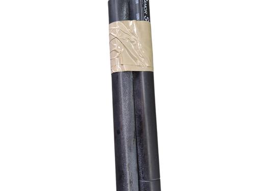 Used Tailgate lift support VW GOLF VI (5K1) 2.0 TDI (140 hp) 26954829