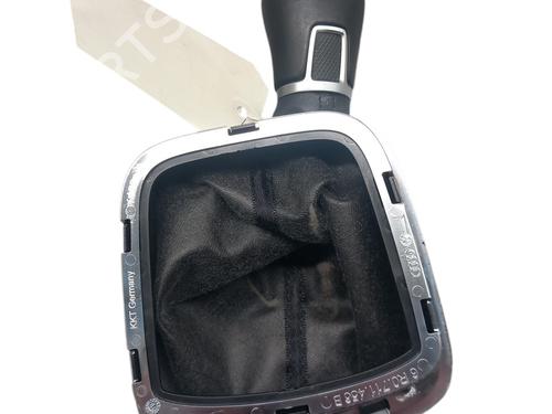 Used Shift knob Shift knob VW POLO V (6R1, 6C1) 1.6 TDI (90 hp) 25059493 25059493