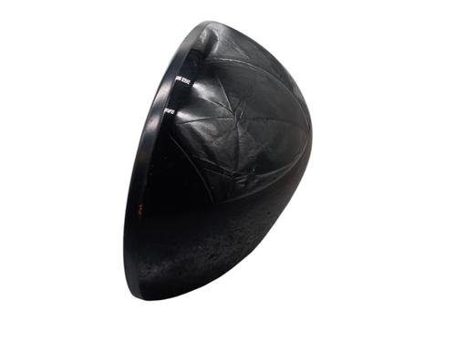 Right mirror NISSAN JUKE (F15) 1.5 dCi | BP29940339C27