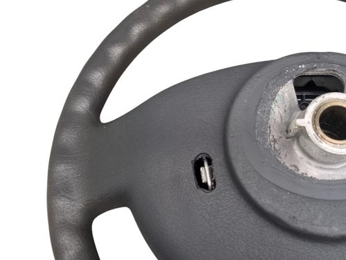 Rat RENAULT TWINGO II (CN0_) 1.2 16V (CN04, CN0B) (75 hp) 33041641