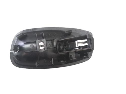 Front right interior door handle BMW 5 Touring (E61)  | BP25054315I14 