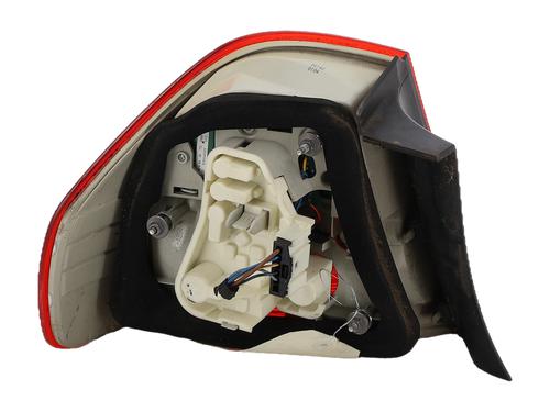 Right taillight BMW 3 (E90) | BP37470825C35 - Image 5