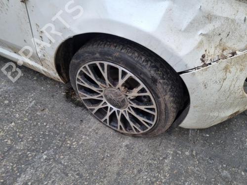 Left front window switch FIAT 500 (312_) 0.9 (312AXG1A, 312.AXG11) | BP25057909I27  - Image 14