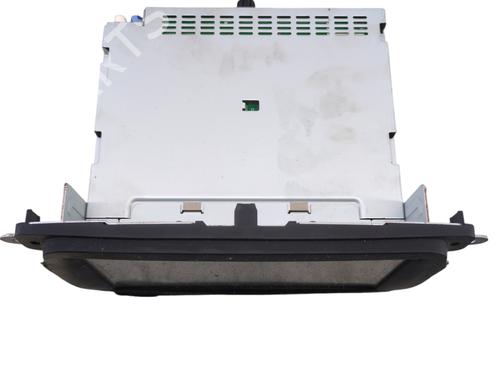 Display monitor DACIA SANDERO II TCe 90 (B8M1, B8MA, B8AC) | BP31641710C48 