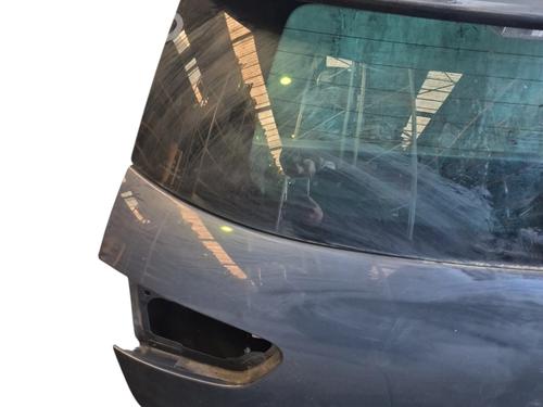 Tailgate CITROËN DS5 2.0 HDi 165 | BP33334152C6 - Image 9