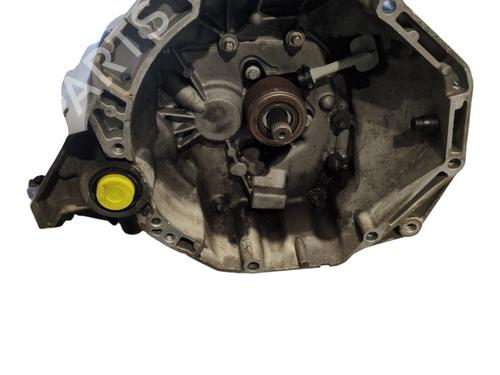 Gearbox SMART FORTWO Coupe (453) 1.0 (453.342, 453.343) | BP31340536M3  - Image 6