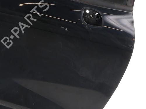 Dør højre fortil Dør højre fortil RENAULT CLIO IV (BH_) 0.9 TCe 90 (BHNF, BHMA, BHMH, BHJK, BHJR) (90 hp) 37526927 37526927