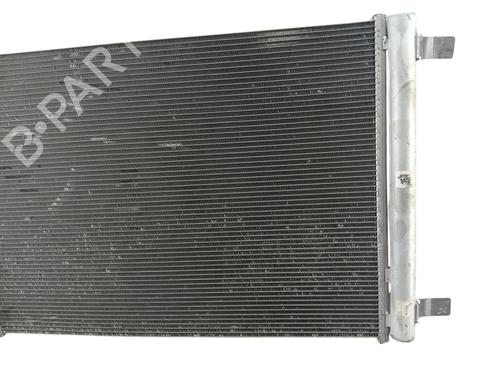 AC radiator AUDI A1 Sportback (GBA) 30 TFSI | BP28587161M32 - Image 5