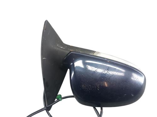 Right mirror VW EOS (1F7, 1F8)  | BP25073907C27 