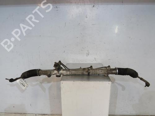 Steering rack FORD TRANSIT Van (FA_ _) 2.2 TDCi | BP25263139M22  - Image 5