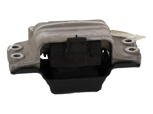 Engine mount VW GOLF V (1K1) | BP33716000M89 - Image 8