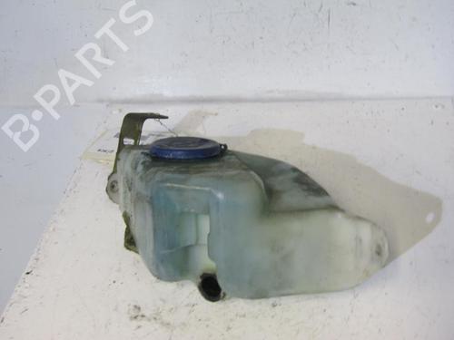 Used Windscreen washer tank PEUGEOT 205 II (20A/C) 1.7 Diesel (60 hp) 25068713