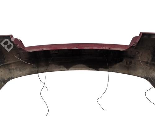 Rear bumper DODGE CALIBER 2.0 CRD | BP29917556C8