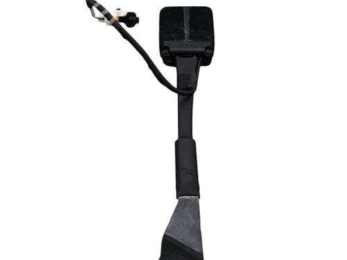 Used Seat buckle Seat buckle PEUGEOT 308 II (LB_, LP_, LW_, LH_, L3_) 1.6 BlueHDi 120 (120 hp) 32776687 32776687