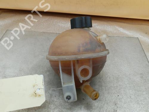Expansion tank PEUGEOT 307 (3A/C) 1.6 | BP25067868C120 