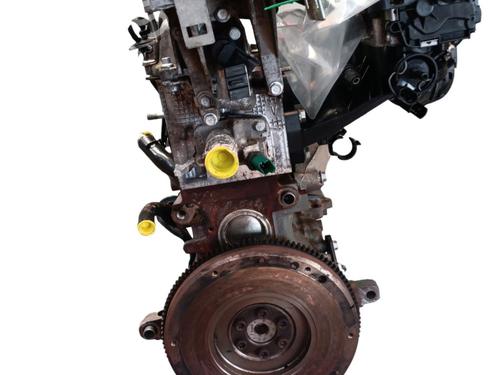 Engine FIAT 500 (312_) 1.2 (312AXA1A) | BP25057927M1 - Image 1
