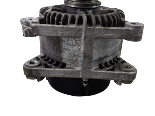 Generator PEUGEOT 208 I (CA_, CC_) 1.2 VTI 82 | BP29627952M7 