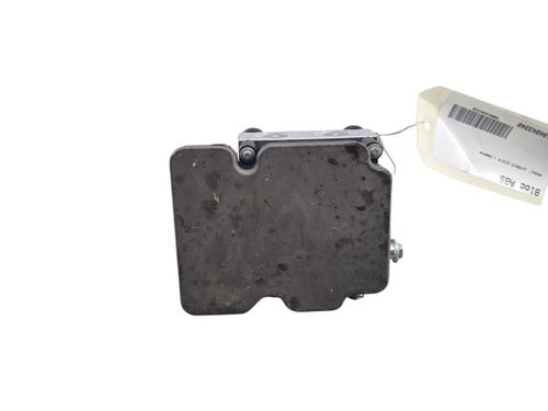 ABS pump RENAULT CLIO V (B7_) 1.0 TCe 90 (B7MT) | BP25293700M43 - Image 4