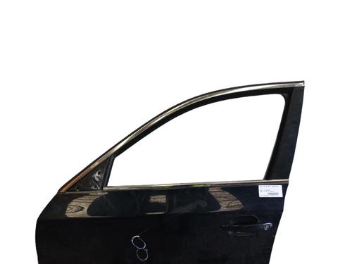 Left front door BMW 5 (E60) 530 i | BP25062180C2 