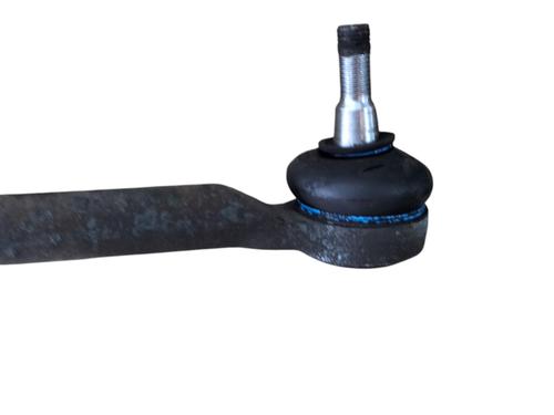Used Steering rack Steering rack NISSAN QASHQAI I (J10, NJ10) 1.5 dCi (110 hp) 26595729 26595729