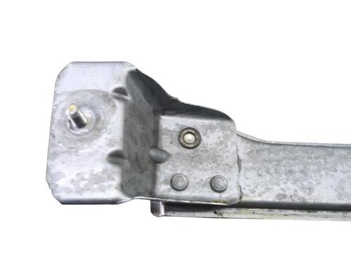 Rear right window mechanism RENAULT ARKANA I (LCM_, LDN_) 1.3 TCe 140 (LDN0) | BP32425040C25