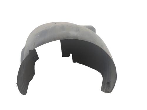 Wheel arch CITROËN C4 I (LC_) 2.0 16V | BP25101405C56 
