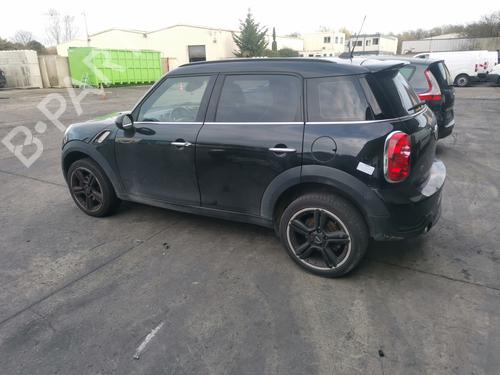 Right sun visor MINI MINI COUNTRYMAN (R60) Cooper SD | BP34415384I2 - Image 18