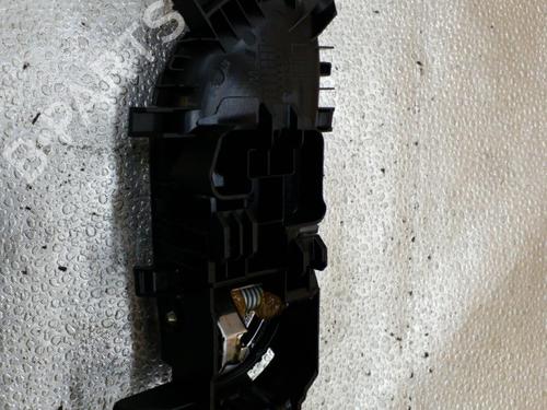 Used Rear left interior door handle Rear left interior door handle NISSAN QASHQAI II (J11, J11_) 1.6 dCi (130 hp) 25063333 25063333