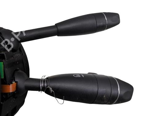 Steering column stalk MERCEDES-BENZ C-CLASS T-Model (S204) C 220 CDI (204.202) | BP31602678I23 - Image 5