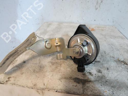 Horn RENAULT CLIO IV (BH_) 1.5 dCi 75 | BP25114323E13 