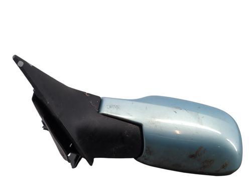 Left mirror RENAULT GRAND SCÉNIC II (JM0/1_) 1.9 dCi (JM14) | BP29560678C26 