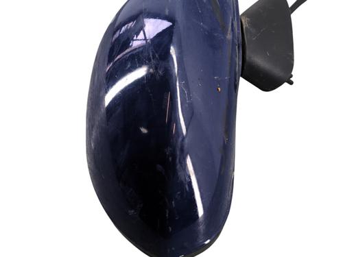 Right mirror OPEL CORSA E (X15) 1.4 (08, 68) | BP29190208C27 