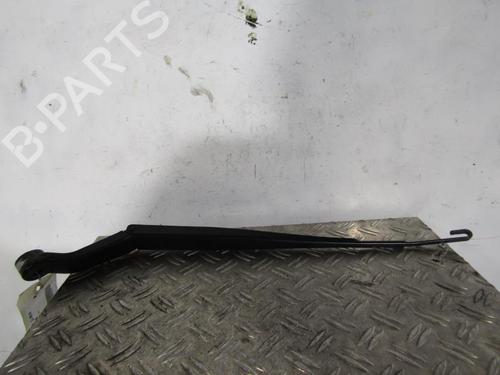 Used Front windshield wiper arm HONDA ACCORD VII (CL, CN) 2.2 i-CTDi (CN1) (140 hp) 25095863