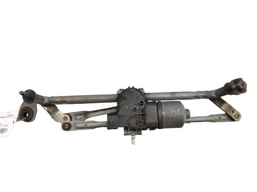 Front wiper motor SEAT IBIZA IV (6J5, 6P1) 1.6 TDI | BP25087624M29 