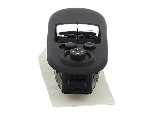 Left front window switch MINI MINI (F56) Cooper | BP39413855I27 - Image 3