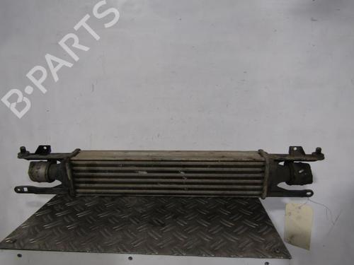Intercooler OPEL CORSA D (S07) 1.3 CDTI (L08, L68) | BP25113273M30 - Image 2