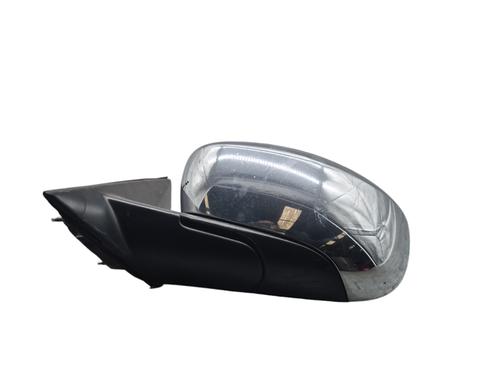 left-mirror-chrysler-300c-lx-le-2004-25056412 main image