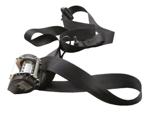 Used Front right seatbelt Front right seatbelt DACIA SANDERO II 1.5 dCi (90 hp) 25073485 25073485