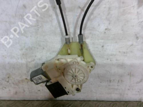 rear-right-window-mechanism-renault-megane-iii-hatchback-bz01_-b3_-2008-25110764 main image