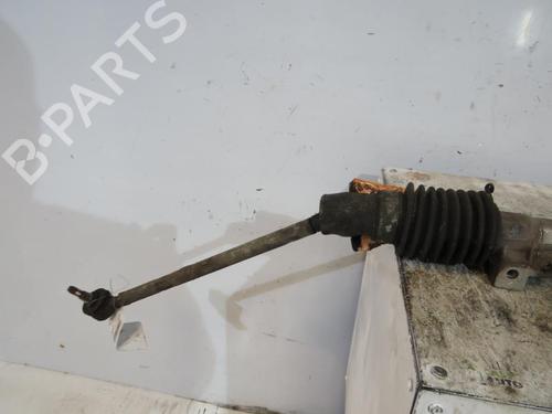 Used Steering rack Steering rack PEUGEOT 306 Hatchback (7A, 7C, N3, N5) [1993-2003] 25097065 25097065