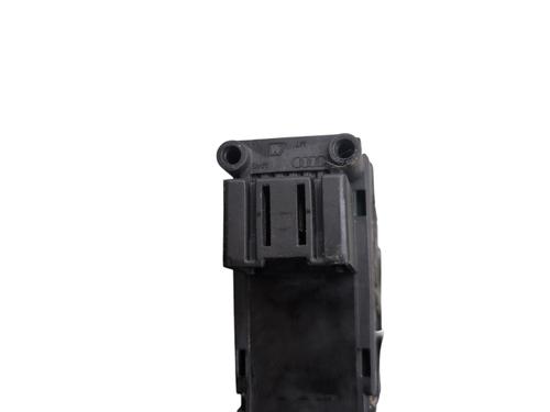 switch-audi-a5-convertible-8f7-2009-2010-2011-2012-2013-2014-2015-2016-2017-27899026 main image