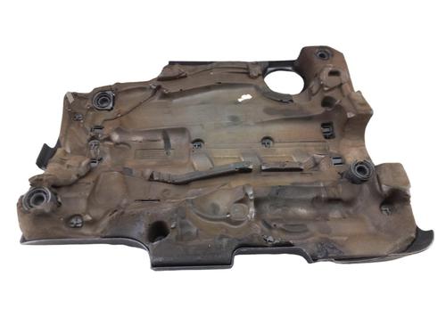 Used Upper protection Upper protection AUDI A3 (8P1) [2003-2013] 25058952 25058952