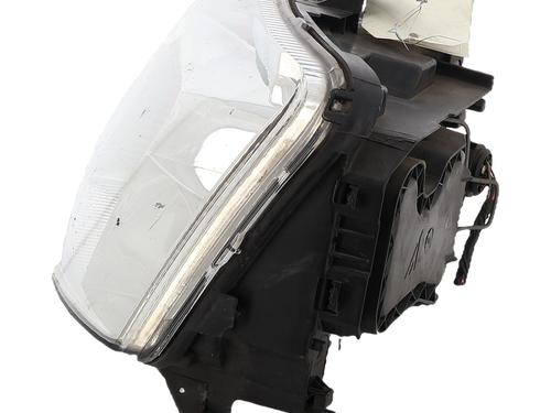 Right headlight FIAT PANDA (169_) 1.2 4x4 (169AXF2A, 169AXF1A) | BP37470959C29 - Image 4