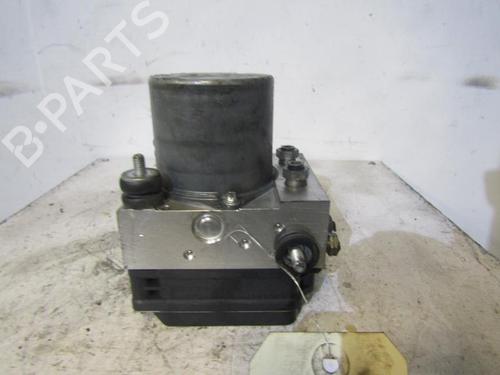 ABS pump PEUGEOT 308 I (4A_, 4C_) 1.6 HDi | BP25106327M43 