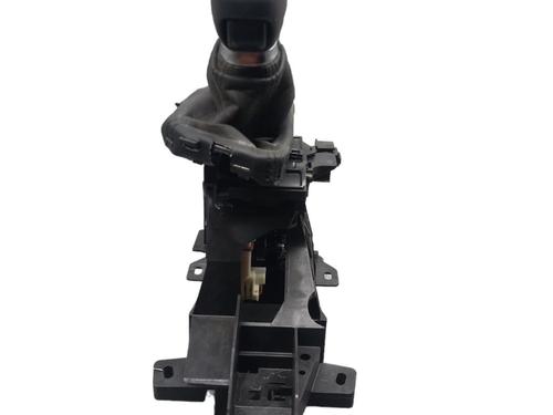 Used Shift knob Shift knob TOYOTA C-HR (_X1_) [2016-2026] 25059148 25059148