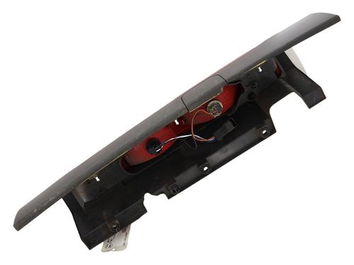 left-taillight-renault-trafic-ii-van-fl-2001-33989858 main image